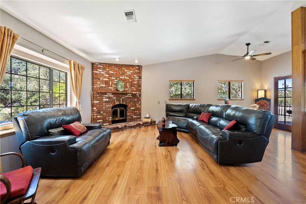ATNorthwest(20) - Residential
