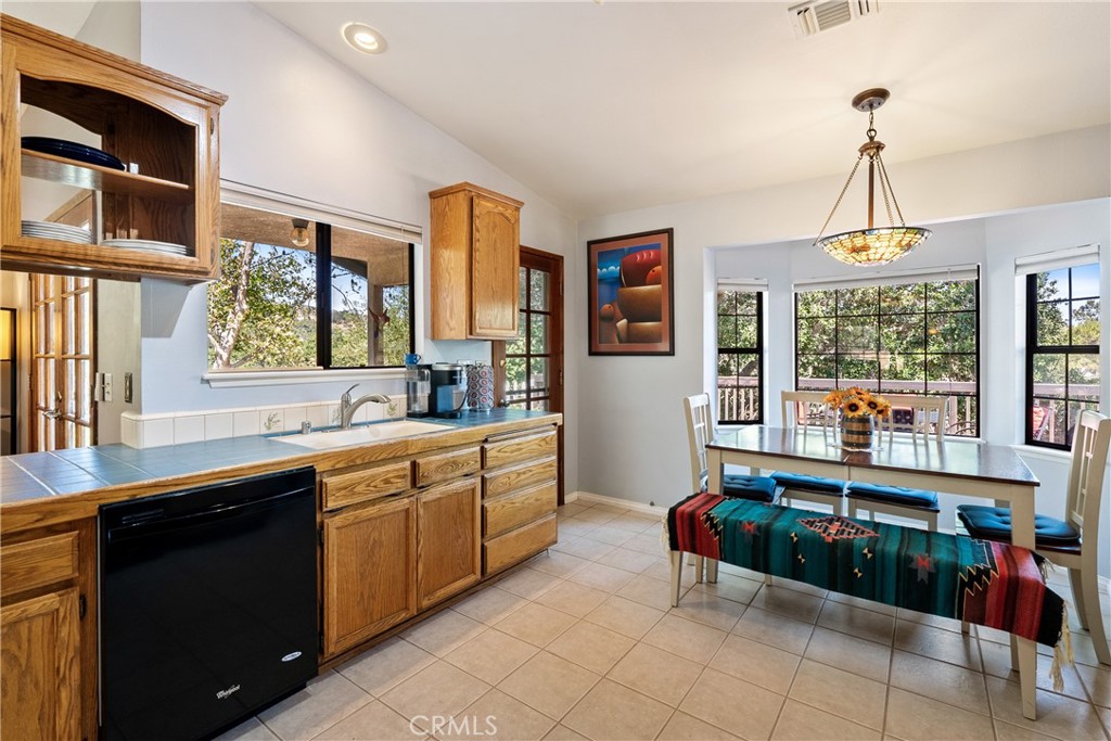 ATNorthwest(20) - Residential