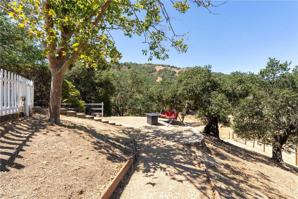 ATNorthwest(20) - Residential