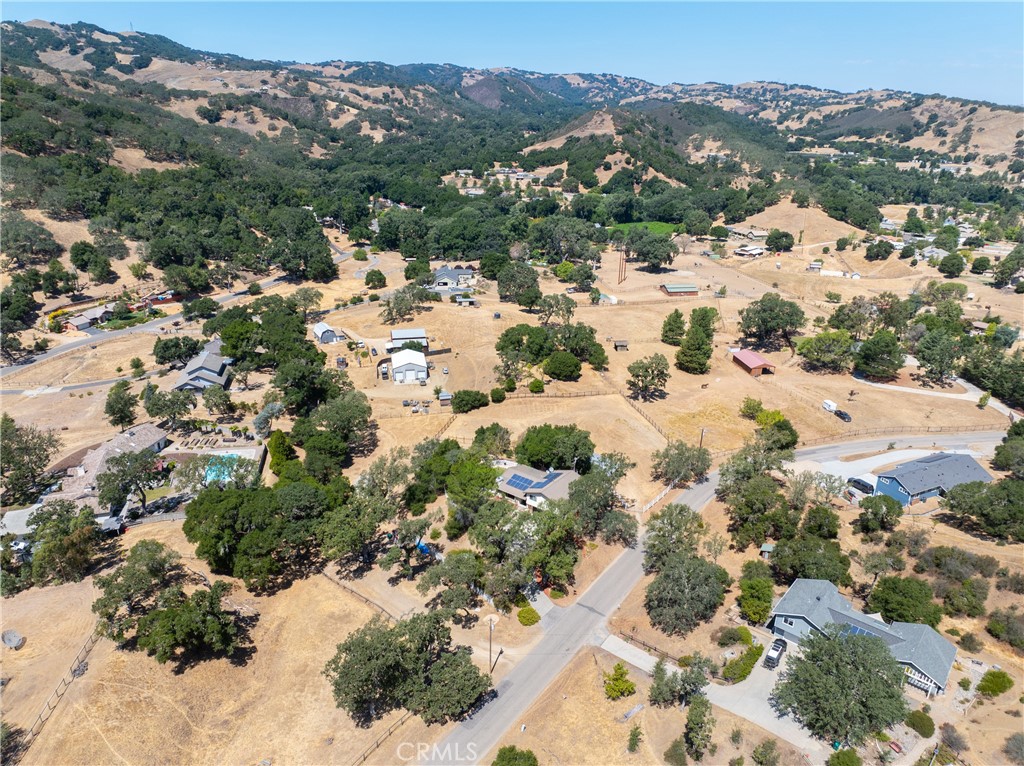 ATNorthwest(20) - Residential