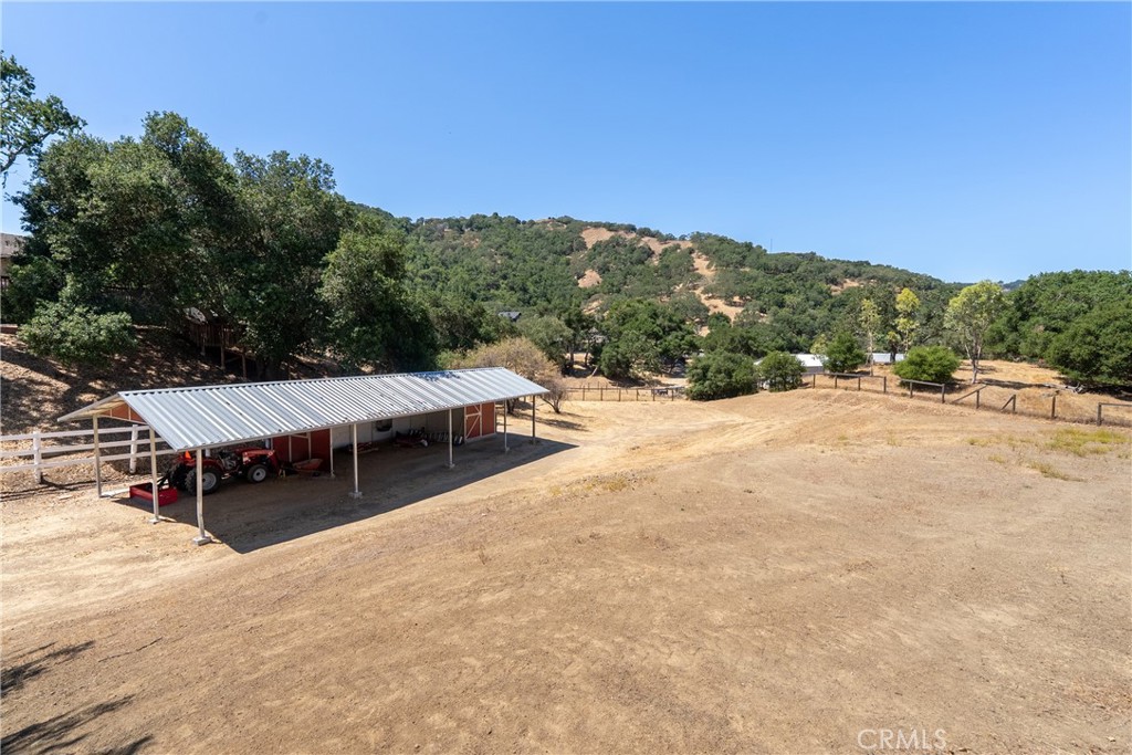 ATNorthwest(20) - Residential