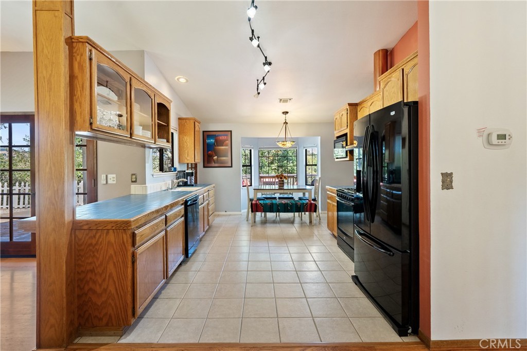ATNorthwest(20) - Residential