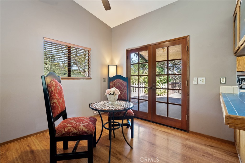 ATNorthwest(20) - Residential
