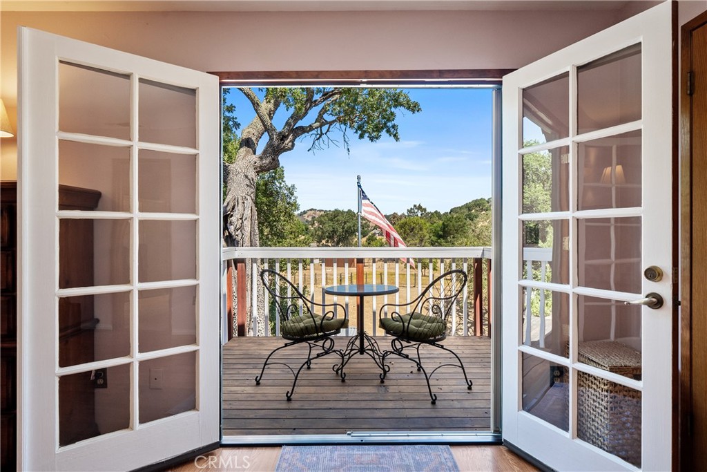ATNorthwest(20) - Residential