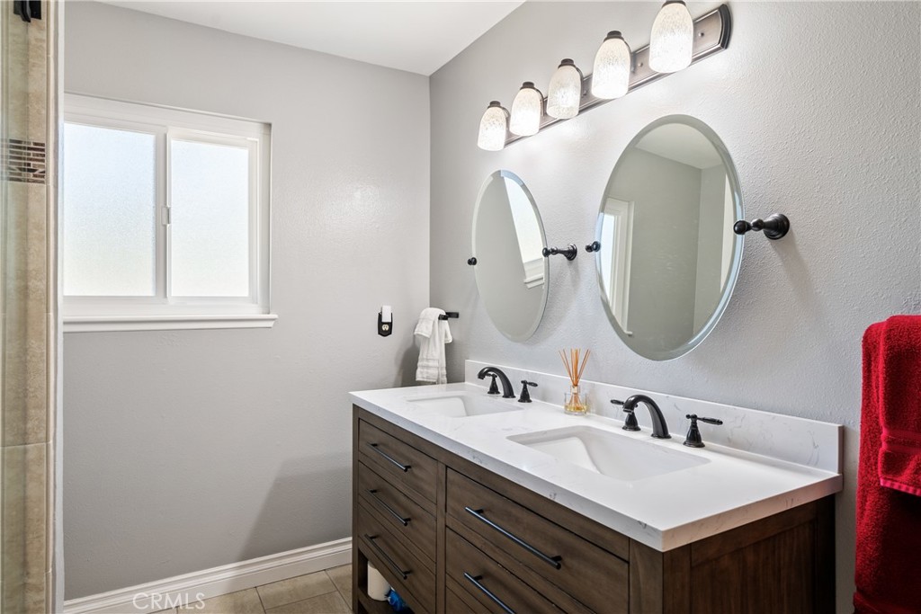 ATNorthwest(20) - Residential