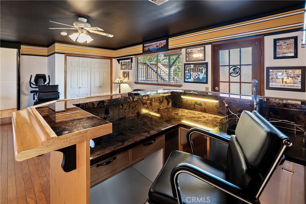 ATNorthwest(20) - Residential