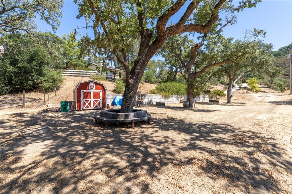ATNorthwest(20) - Residential