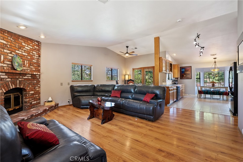 ATNorthwest(20) - Residential