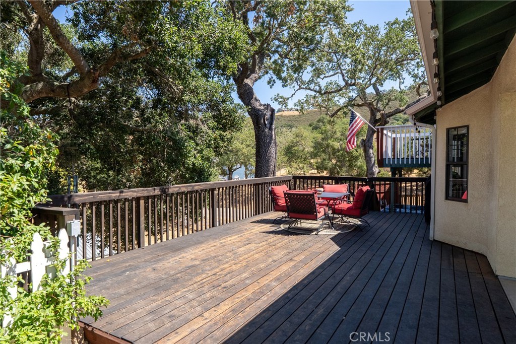 ATNorthwest(20) - Residential