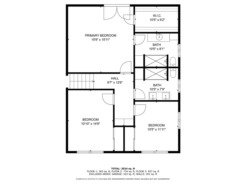 ATNorthwest(20) - Residential