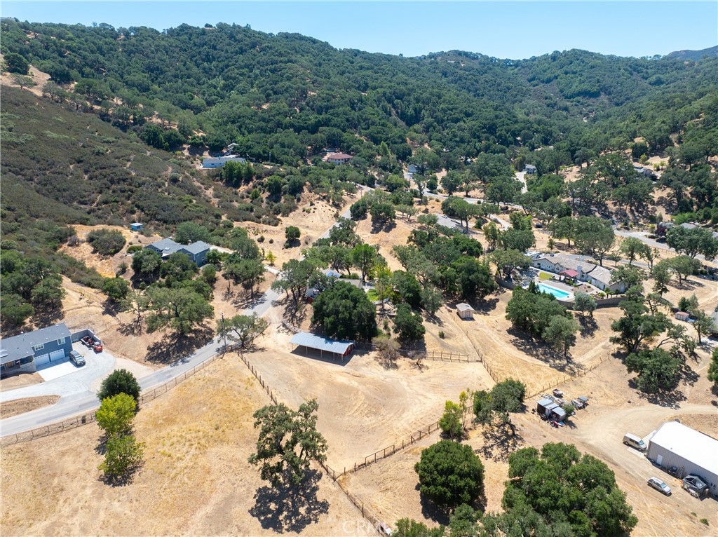 ATNorthwest(20) - Residential
