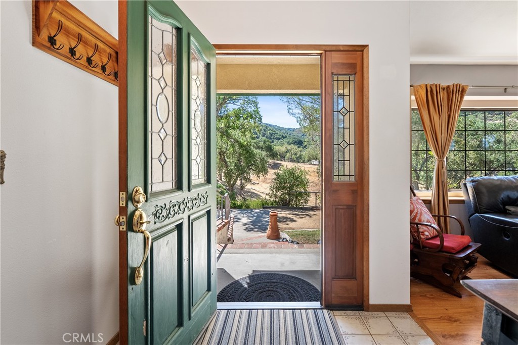 ATNorthwest(20) - Residential