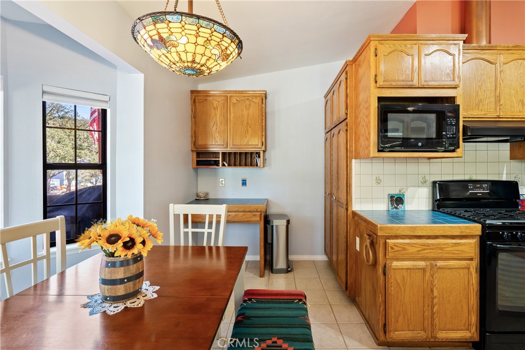 ATNorthwest(20) - Residential