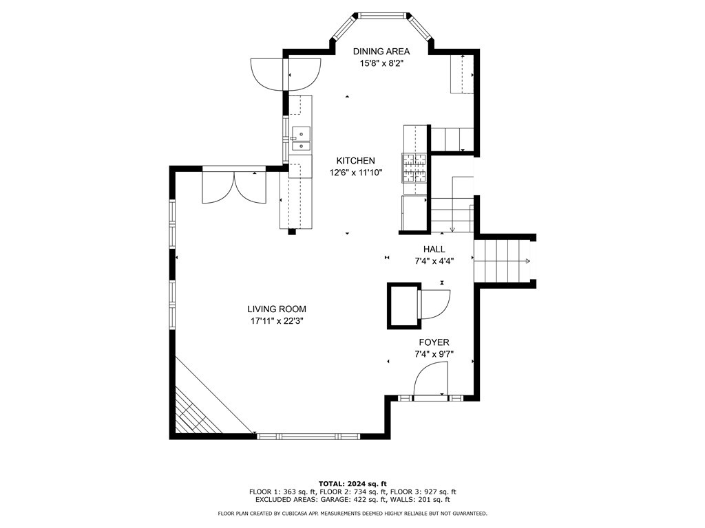 ATNorthwest(20) - Residential