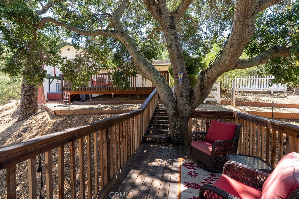 ATNorthwest(20) - Residential