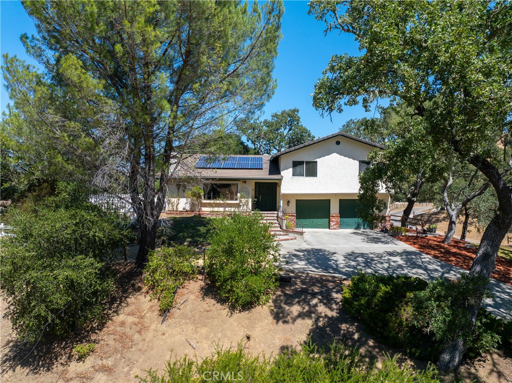 ATNorthwest(20) - Residential