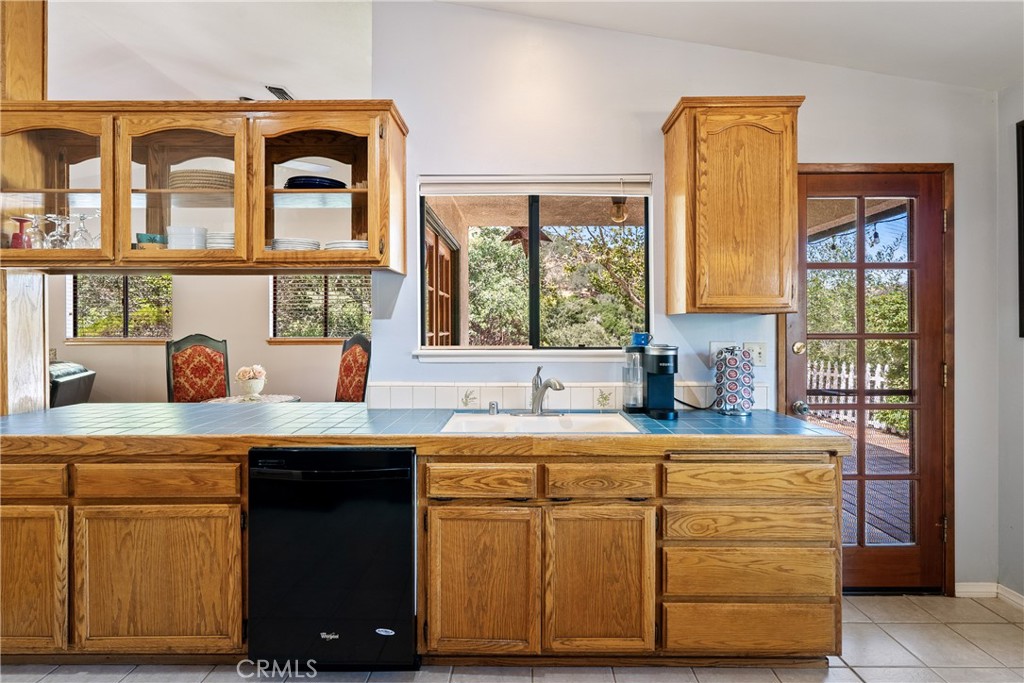 ATNorthwest(20) - Residential