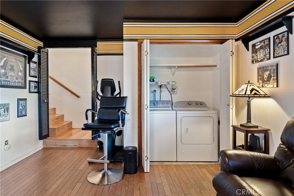 ATNorthwest(20) - Residential