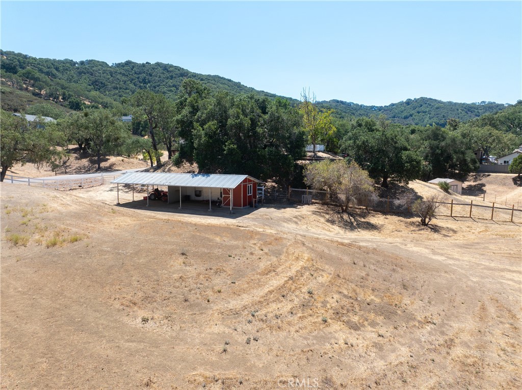 ATNorthwest(20) - Residential