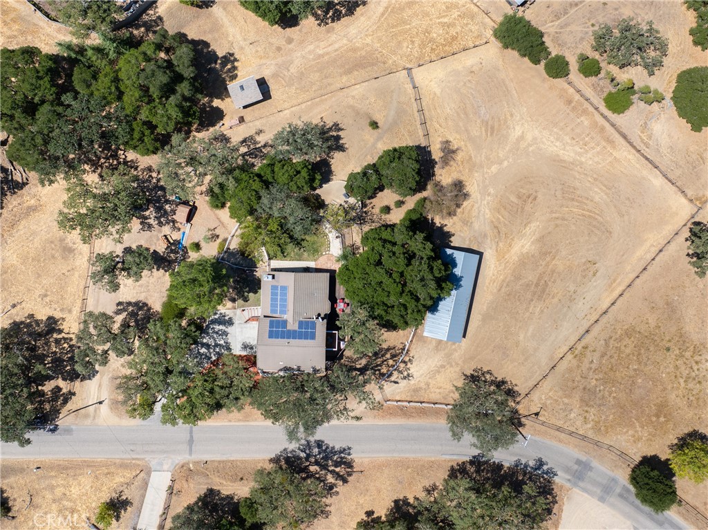 ATNorthwest(20) - Residential