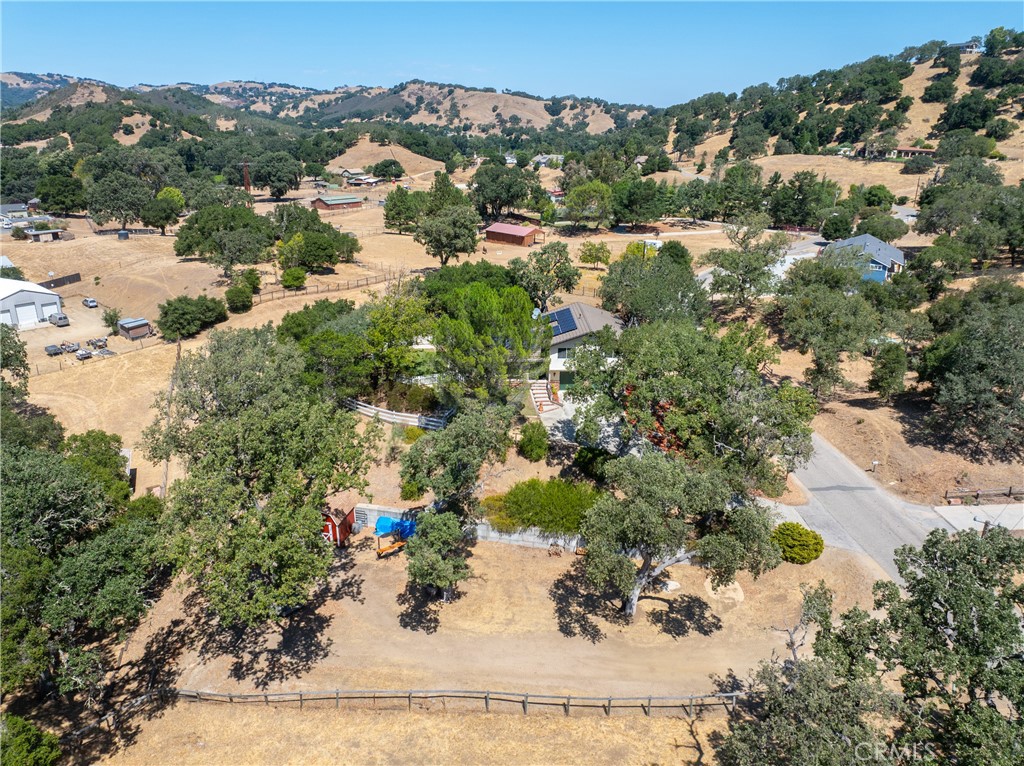 ATNorthwest(20) - Residential