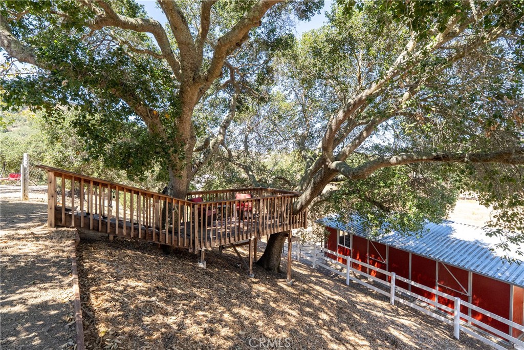 ATNorthwest(20) - Residential