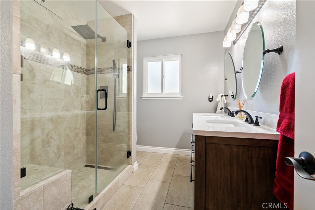 ATNorthwest(20) - Residential