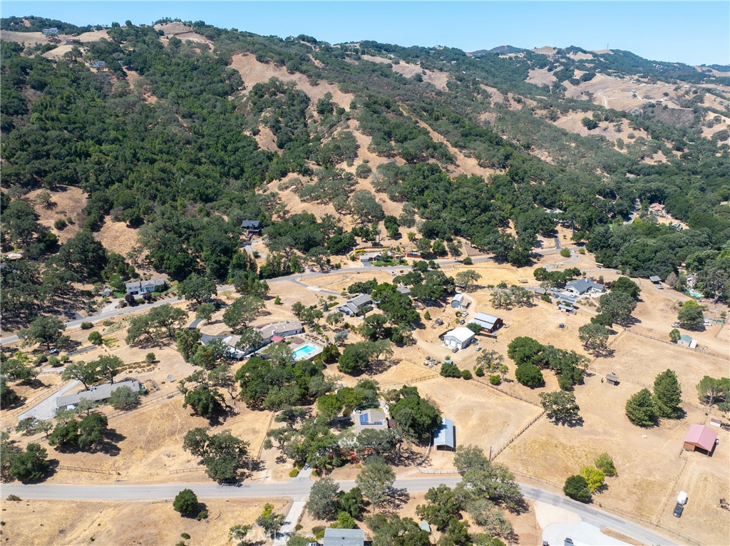 ATNorthwest(20) - Residential