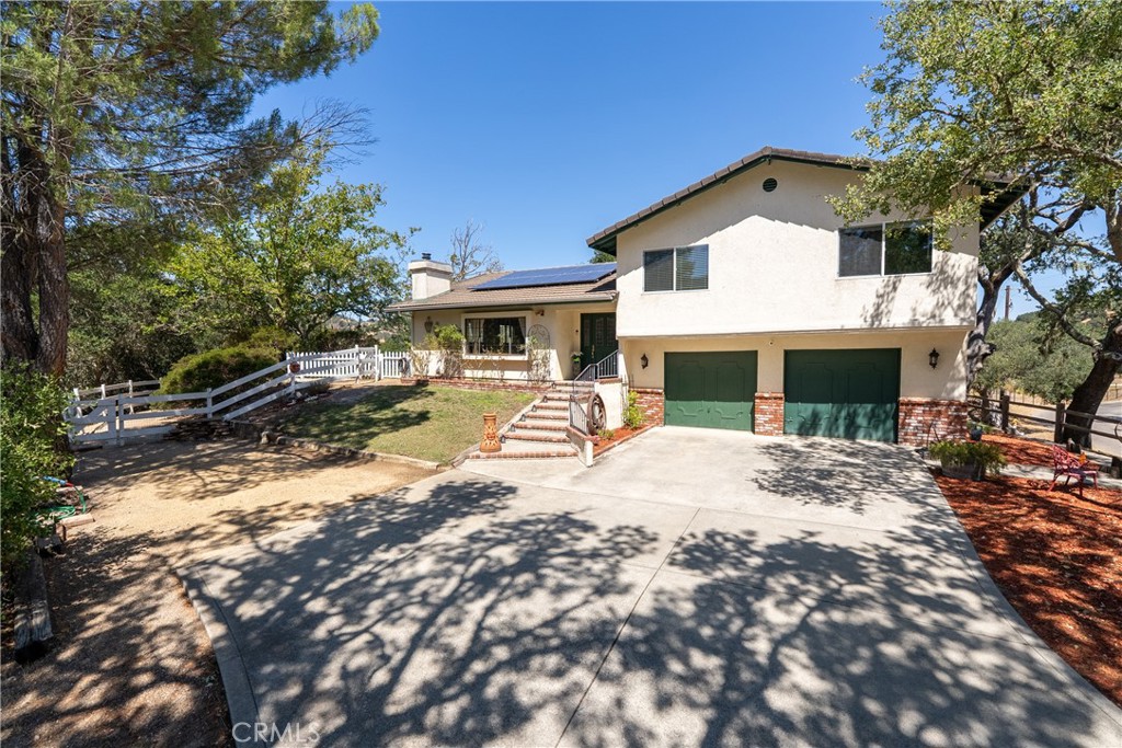 ATNorthwest(20) - Residential