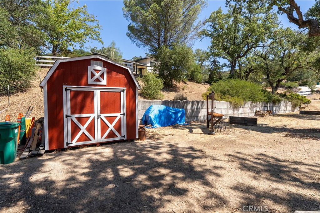 ATNorthwest(20) - Residential