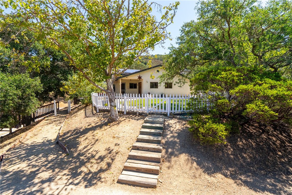 ATNorthwest(20) - Residential