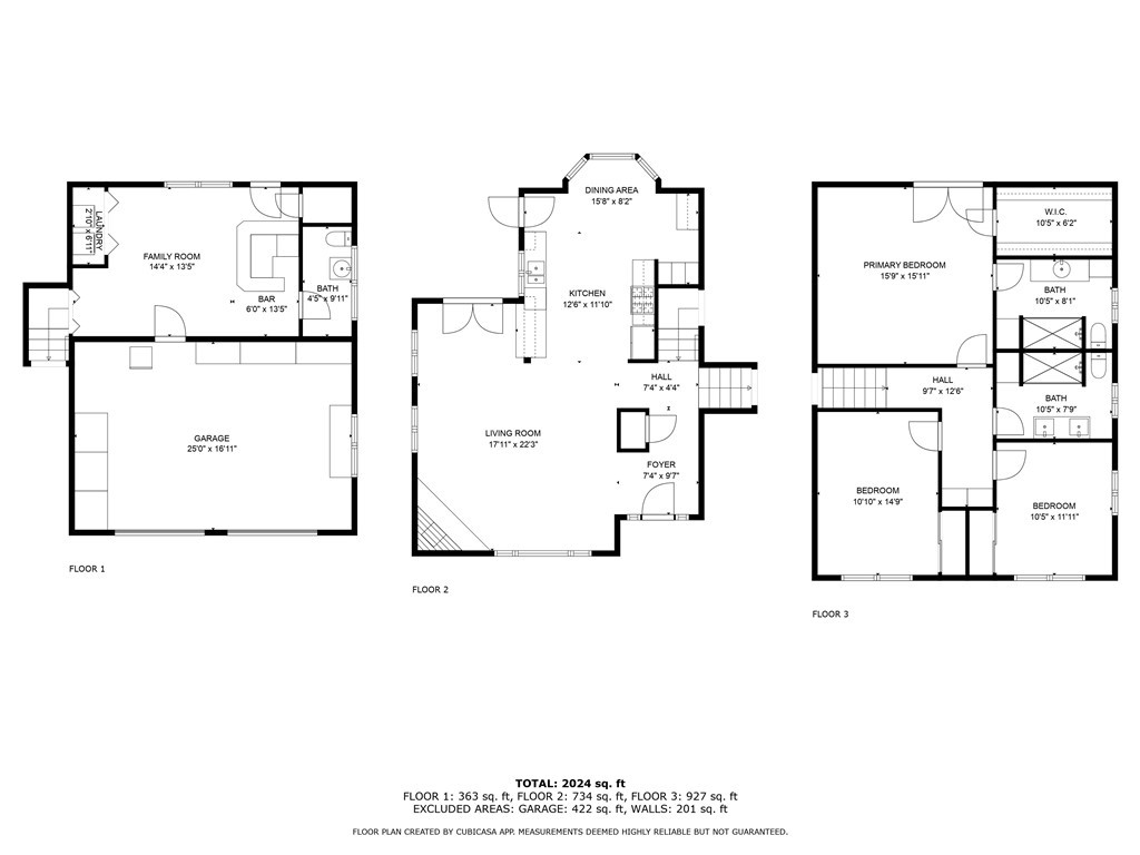 ATNorthwest(20) - Residential