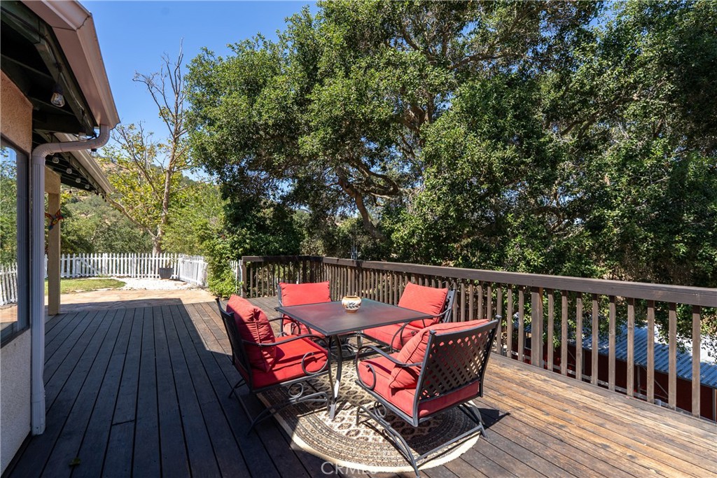 ATNorthwest(20) - Residential