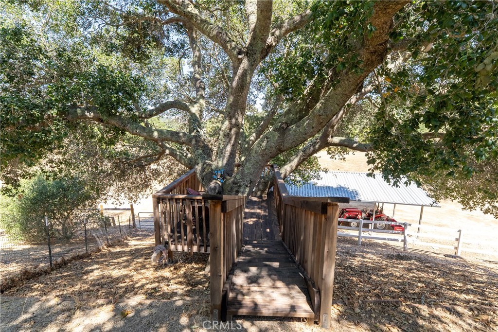 ATNorthwest(20) - Residential