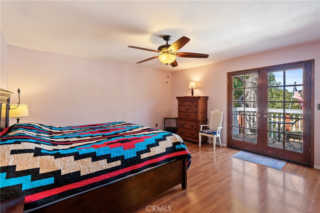 ATNorthwest(20) - Residential