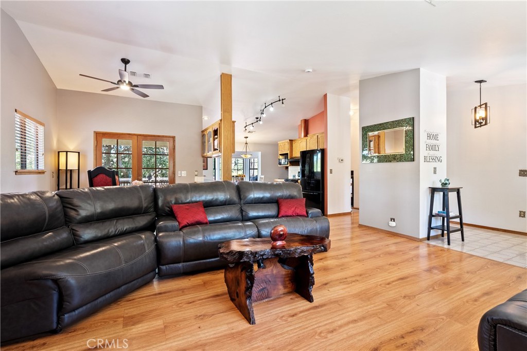 ATNorthwest(20) - Residential
