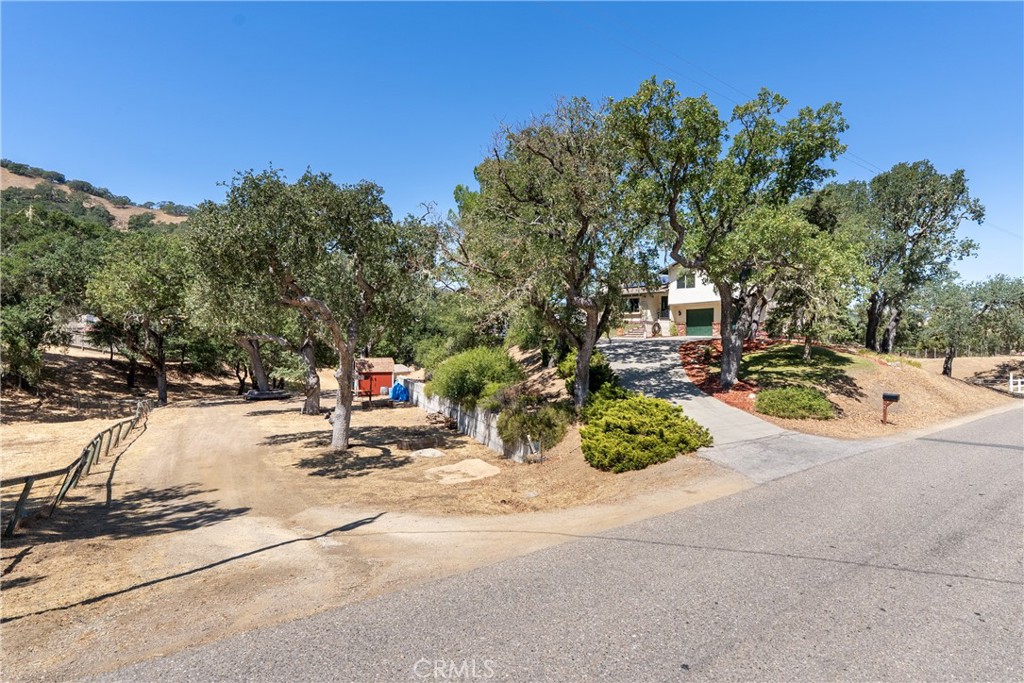 ATNorthwest(20) - Residential