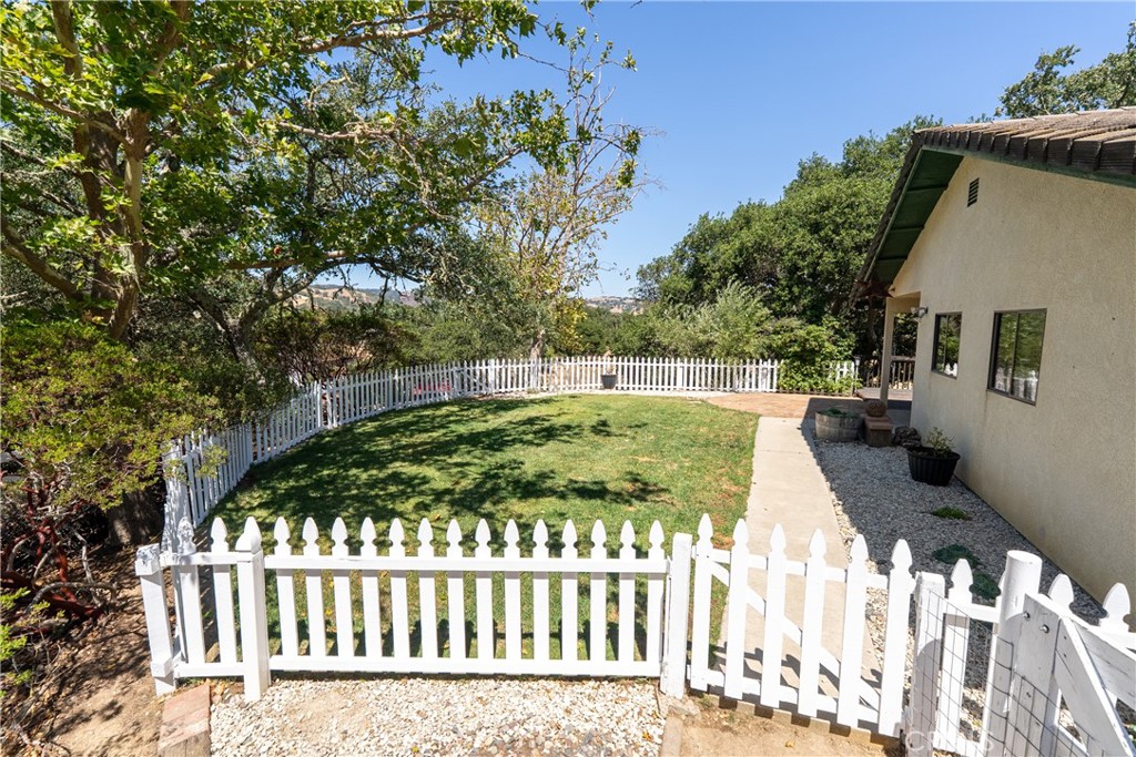 ATNorthwest(20) - Residential