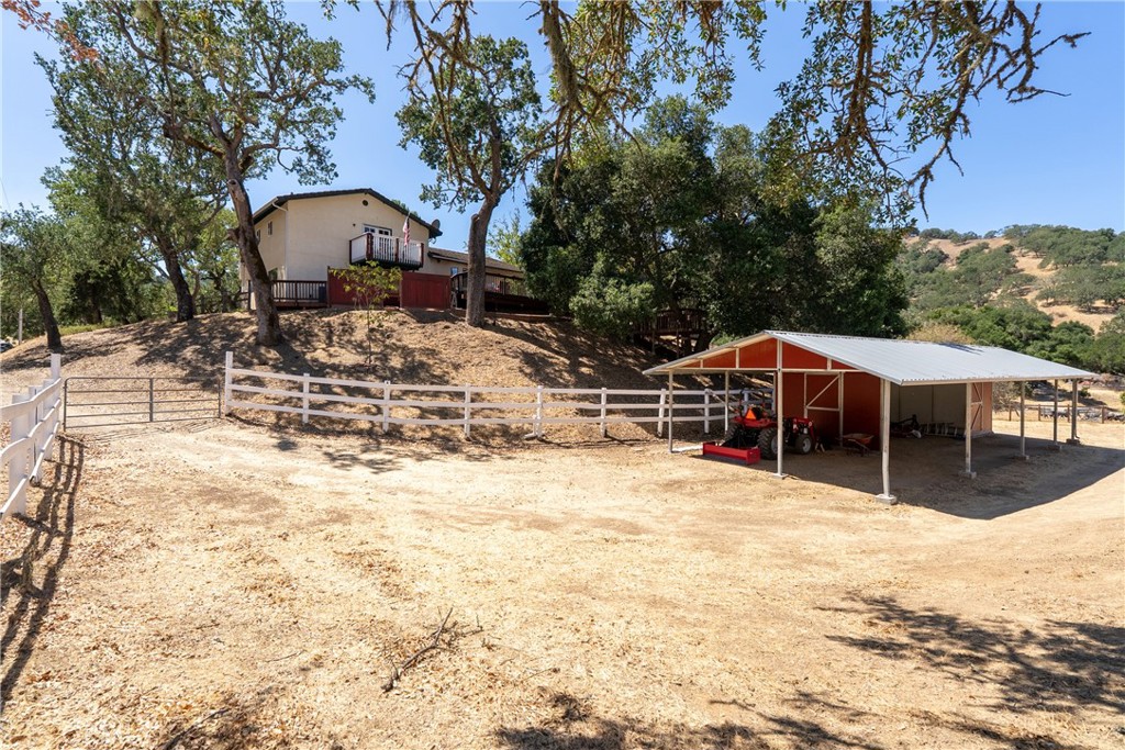 ATNorthwest(20) - Residential