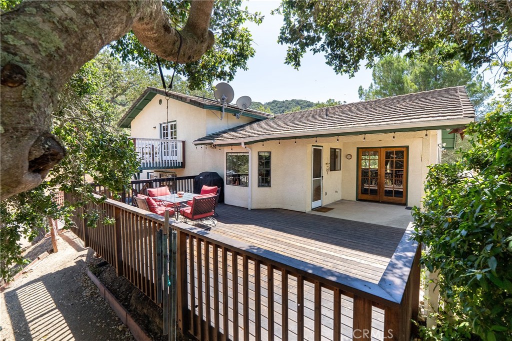 ATNorthwest(20) - Residential