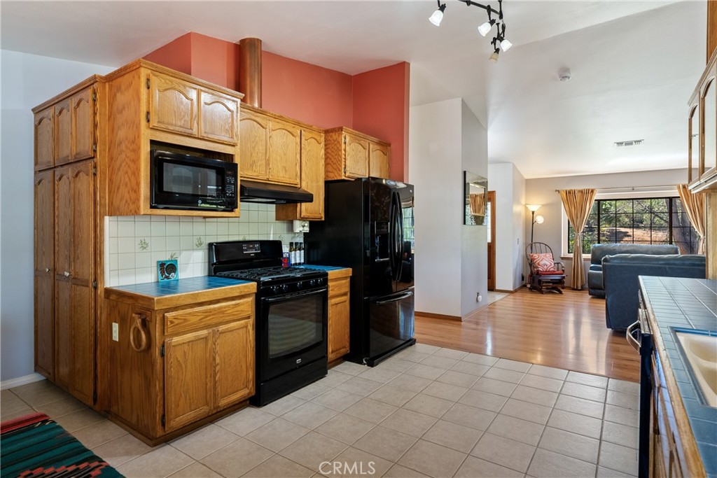 ATNorthwest(20) - Residential
