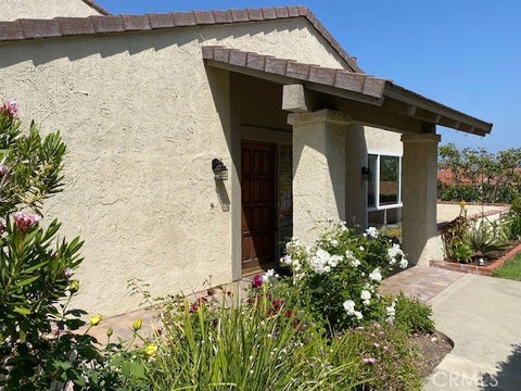 Photo of 32422 Nautilus Way, San Juan Capistrano, CA 92675 (MLS # OC26144428)