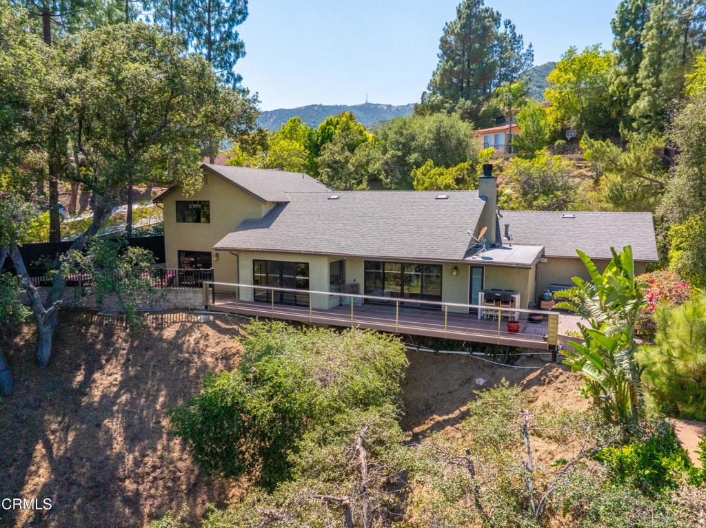 3282 Beaudry Terrace