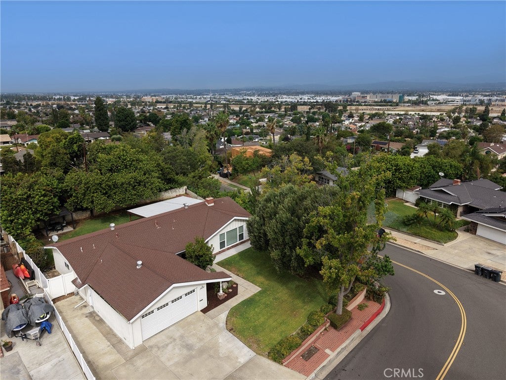 3030 N Butterfield Road