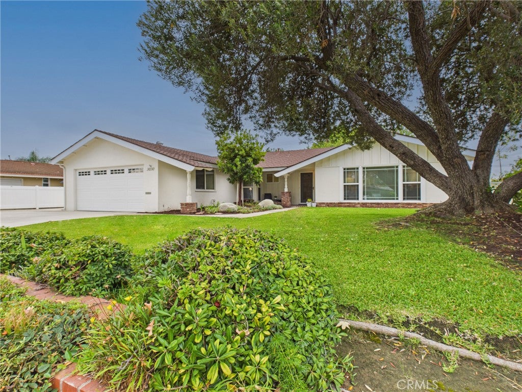 3030 N Butterfield Road