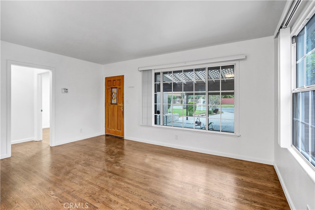 15459 Three Palms Street