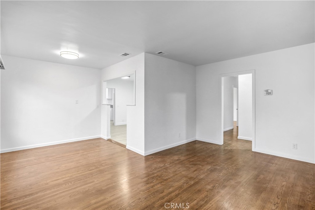 15459 Three Palms Street