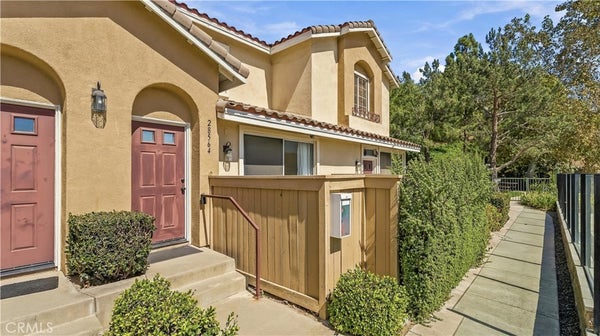 28564 SORANO CV, TRABUCO CANYON, CA 92679 - Image aea38c2f9e4d2ceef686945d5fb08a0c/236457524