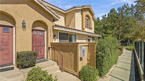 Photo of 28564 Sorano CV, Lake Forest, CA 92679 (MLS # OC26220330)