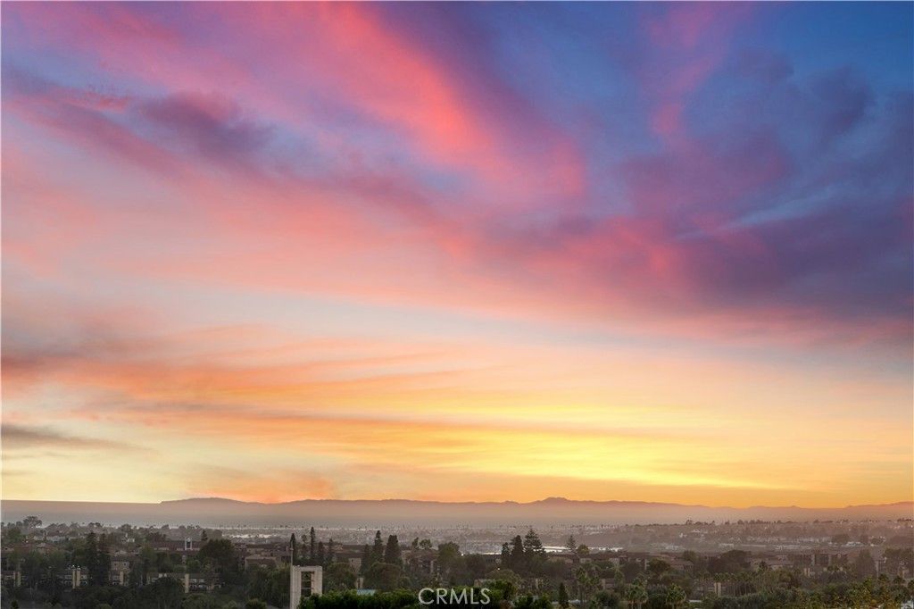 Photo of 17 Crooked Stick Drive, Newport Beach, CA 92660 (MLS # OC26064512)